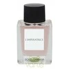 Kvepalai moterims Dolce &amp; Gabbana L´imperatrice EDT, 50 ml