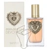 Kvepalai moterims Dolce &amp; Gabbana Devotion EDP, 100 ml