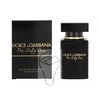 Kvepalai moterims Dolce &amp; Gabbana The Only One Intense EDP, 30 ml