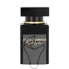 Kvepalai moterims Dolce &amp; Gabbana The Only One Intense EDP, 30 ml