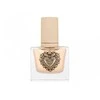 Kvepalai moterims Dolce & Gabbana Devotion EDP, 30 ml