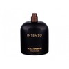 Dolcegabbana Dolce&amp;Gabbana Kvepalai vyrams Dolce-Gabbana Pour Homme EDP, 125 ml