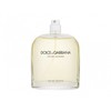 Dolce&Gabbana Dolce&amp;Gabbana Kvepalai vyrams Dolce-Gabbana Pour Homme EDT, 125 ml