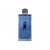 Kvepalai vyrams Dolce & Gabbana King EDP, 200 ml