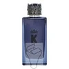 Kvepalai vyrams Dolce & Gabbana K Intense EDP, 100 ml