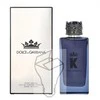 Kvepalai vyrams Dolce &amp; Gabbana K Intense EDP, 100 ml