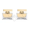 Rinkinys moterims Dolce&Gabbana Dolce & Gabbana The One Duo Set (EDP, 50 ml + EDP, 50 ml)