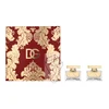 Rinkinys moterims Dolce&Gabbana Dolce & Gabbana The One Duo Set (EDP, 50 ml + EDP, 50 ml)