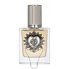 Dolce&Gabbana Dolce & Gabbana Devotion For Men EDP parfumuotas vanduo vyrams, 50 ml