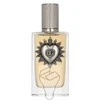 Dolce&Gabbana Kvepalai vyrams Dolce & Gabbana Devotion EDP, 100 ml
