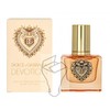 Kvepalai moterims Dolce &amp; Gabbana Devotion Intense EDP, 30 ml