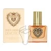 Kvepalai moterims Dolce & Gabbana Devotion Intense EDP, 30 ml