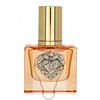 Kvepalai moterims Dolce &amp; Gabbana Devotion Intense EDP, 30 ml