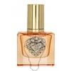 Kvepalai moterims Dolce & Gabbana Devotion Intense EDP, 30 ml