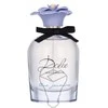 Kvepalai moterims Dolce & Gabbana Blue Jasmine EDP, 75 ml