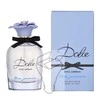 Kvepalai moterims Dolce &amp; Gabbana Blue Jasmine EDP, 75 ml