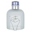 Kvepalai vyrams Dolce & Gabbana Light Blue EDT, 125 ml