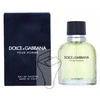Kvepalai vyrams Dolce &amp; Gabbana Pour Homme EDT, 75 ml