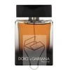 Kvepalai vyrams Dolce &amp; Gabbana The One for Men EDP, 50 ml