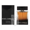 Kvepalai vyrams Dolce &amp; Gabbana The One for Men EDP, 50 ml
