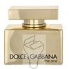 Kvepalai moterims Dolce &amp; Gabbana The One Gold Intense EDP, 50 ml