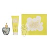 Lolita Lempicka Le Parfum Giftset, 125 ml