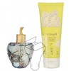 Lolita Lempicka Le Parfum Giftset, 125 ml