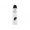 Dove Advanced Care Invisible Dry Antiperspirant moterims, 150 ml