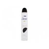 Dove Advanced Care antiperspirantai, 200 ml