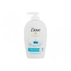 Dove Care &amp; Protect Antibacterial Rankų muilas Liquid Soap moterims, 250 ml