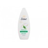 Dove Fresh Care Dušo želė Dušo želė