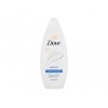 Dove Hydrate Kūno prausiklis Dušo želė
