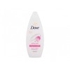 Dove Petal Soft Dušo želė Dušo želė