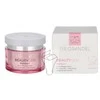 Dr. Grandel BEAUTYGEN Renew I veido kremas, 50 ml