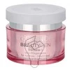 Dr. Grandel BEAUTYGEN Renew I veido kremas, 50 ml