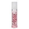 Dr. Grandel BEAUTYGEN Renew Caps kapsulės veidui, 15.2 ml