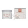 Dr. Grandel PRO COLLAGEN Kreminis Rich maitinamasis veido kremass sausai odai, 50 ml