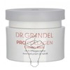 Dr. Grandel PRO COLLAGEN Kreminis Rich maitinamasis veido kremass sausai odai, 50 ml