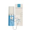 Dr. Grandel HYDRO ACTIVE Eye Contour Gel paakių gelis, 15 ml