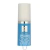 Dr. Grandel HYDRO ACTIVE Eye Contour Gel paakių gelis, 15 ml
