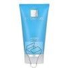 Dr. Grandel HYDRO ACTIVE Hyaluron Losjonas kūnui kūno kremas, 150 ml