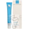 Essence Cosmetics Dr Grandel H A Eye Contour Kreminis y Mask20