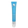 Essence Cosmetics Dr Grandel H A Eye Contour Kreminis y Mask20