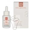 Dr. Grandel PRO COLLAGEN Concentrate koncentratas, 30 ml