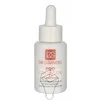 Dr. Grandel PRO COLLAGEN Concentrate koncentratas, 30 ml