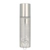Dr. Grandel CLEANSING Micell Cleansing Vanduo micelinis valomasis vanduo, 200 ml