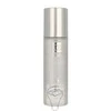 Dr. Grandel CLEANSING Micell Cleansing Vanduo micelinis valomasis vanduo, 200 ml