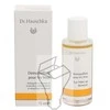 Dr. Hauschka - Akių valiklis 466 75 ml