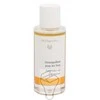 Dr. Hauschka - Akių valiklis 466 75 ml