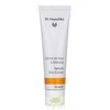 Dr. Hauschka Apricot Day Kreminis, 30 ml